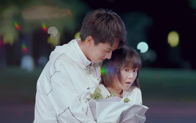 花旗:维持比亚迪股份“买入”评级 目标价463港元