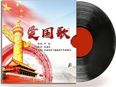 在河南省青少年击剑锦标赛中获佳绩