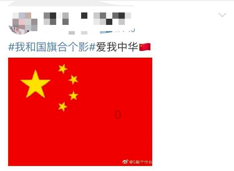 逃离遗弃的建筑3