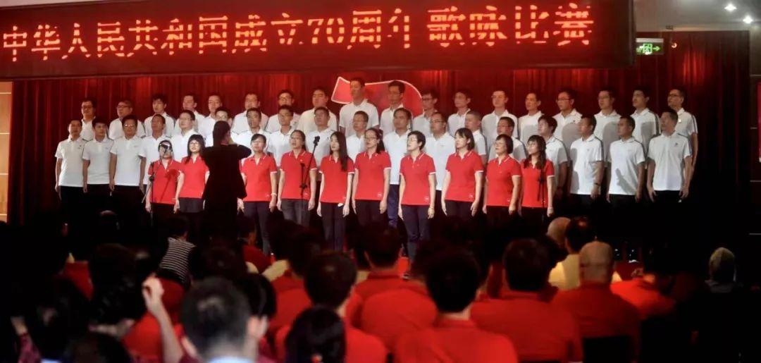 香港外汇基金去年投资大赚2127亿港元