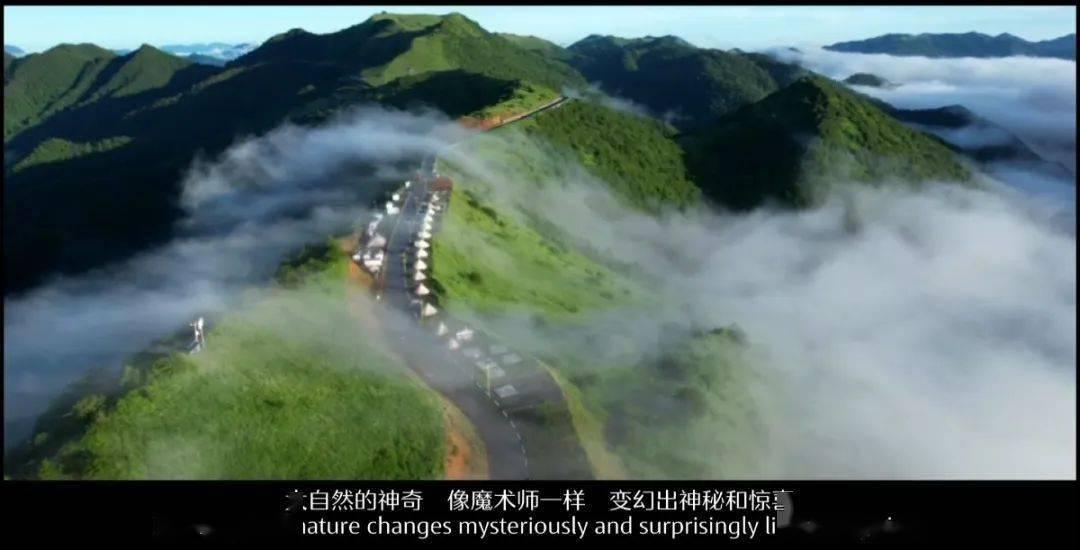 1/12和11/12怎样通分？游戏画面