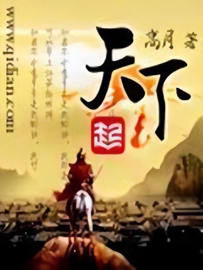获奖登榜！陆港铁一中、高新一中、陆港一小...