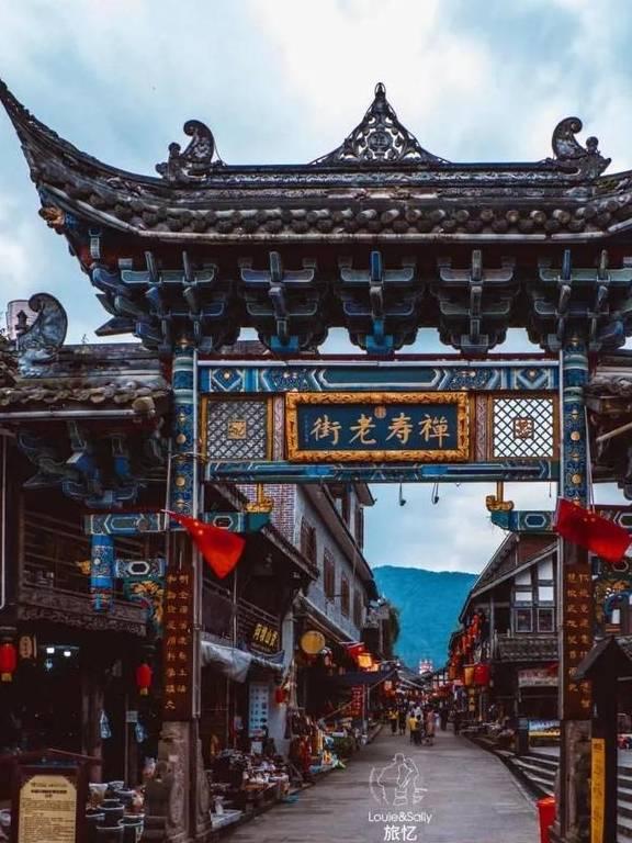 无尽战区·觉醒