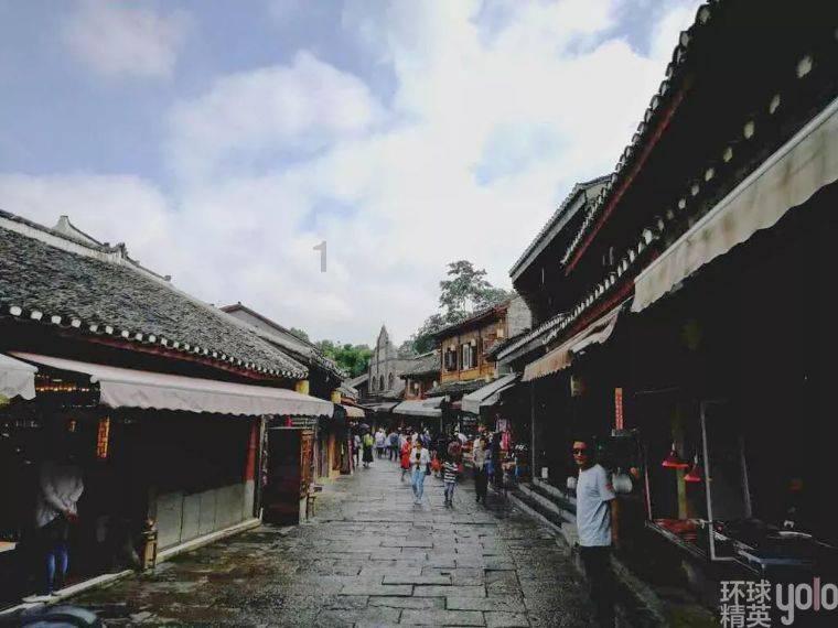 国资委将全面实施“一企一策”考核，央企创新驱动ETF(515900)飘红