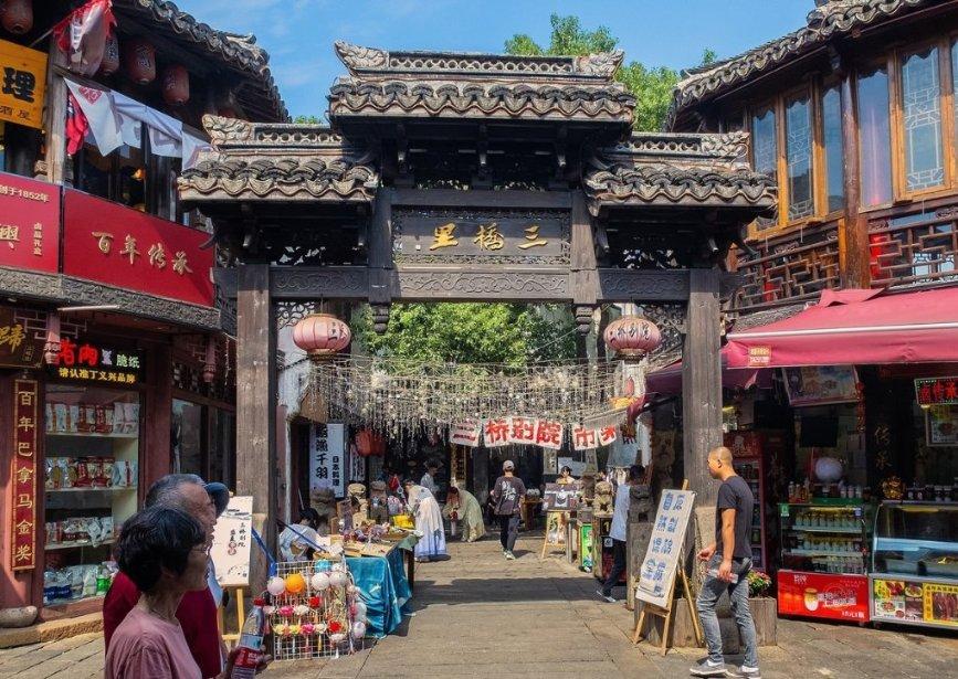 燃烧吧大脑免广告最新版